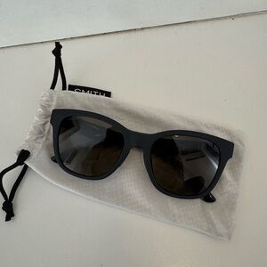 Smith Sunglasses Caper Polarized